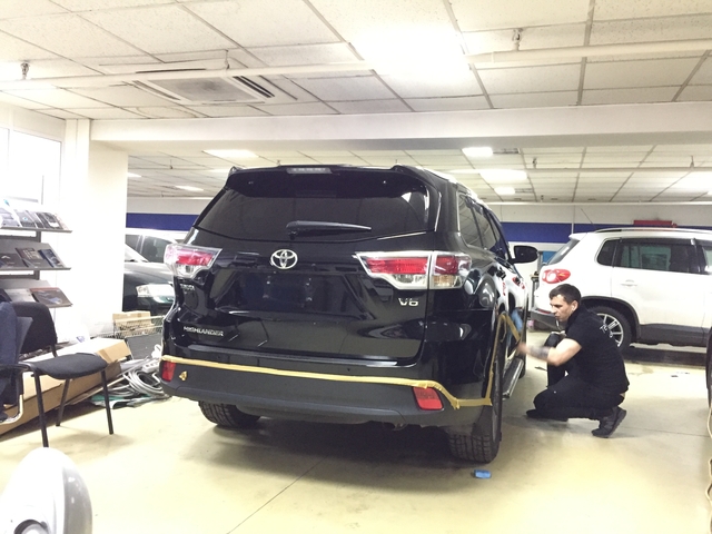 keramicheskoe-pokrytie-tekko-yaponiya-toyota-highlander (6)_1.jpg